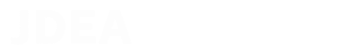 日本データ・エンジニアリング協会