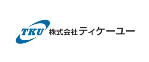 株式会社ティケーユー